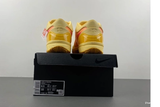 4 Protro  723908-180 Nike Kobe 0215